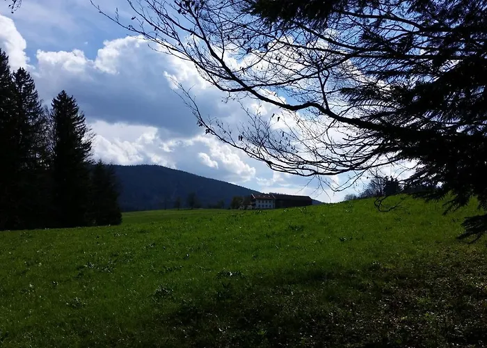 Biohof Unterstadl